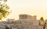 corso di storia greca
